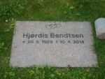 Hjoerdis Bendtsen.JPG